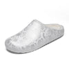 Color: White