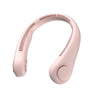 color: Pink
