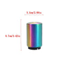 color: MULTI 1PC