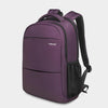 color: Purple