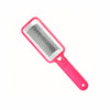 color: Rose Red