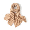 color: Beige