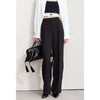 Color: Black