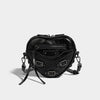 Color: Black