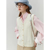 Color: Creamy-White