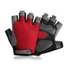 color: Upgrade Red
