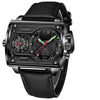 Color: Black
