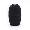 Colour: Black
