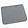 color: Dark Grey