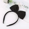 color: Black