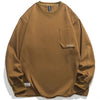 Color: Brown