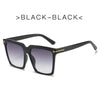 color: Black Black