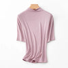 Color: Pink