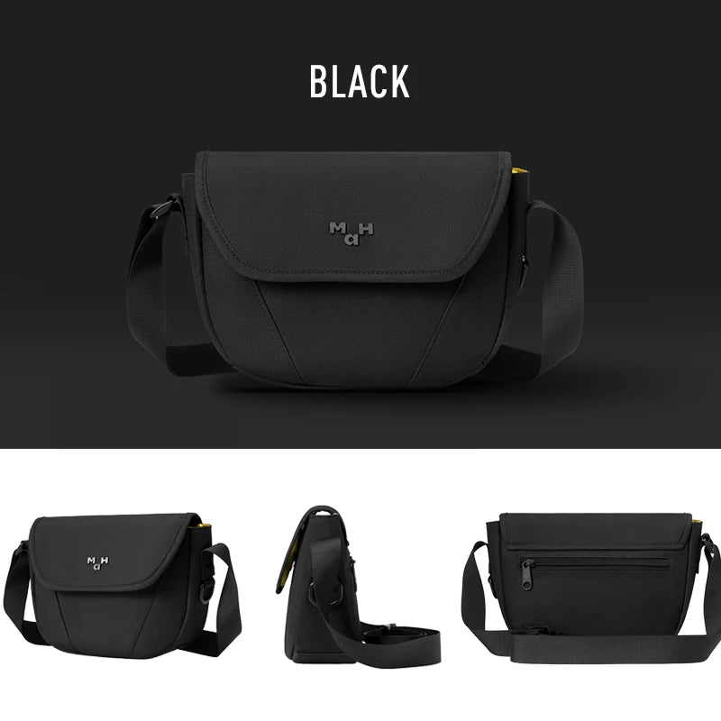 Women's Summer Shoulder Bag