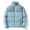Color: Light Blue