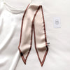Color: Beige