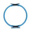color: Blue