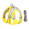 color: Yellow