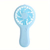 color: Blue