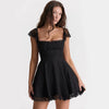 Color: Black
