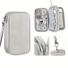 color: Gray