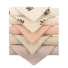 color: Beige