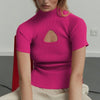 Color: Pink