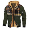 Color: Army Green