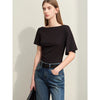 Color: Black