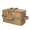 color: Khaki