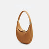 Color: Amber Brown