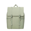 color: Cactus Green
