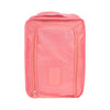 color: Pink
