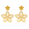 Color: Gold