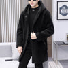 Color: Black