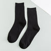 Color: Black