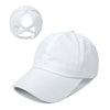 color: White