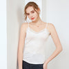 Color: White