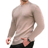 Color: Khaki