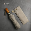 color: Khaki