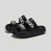 Color: Black
