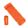 color: Orange