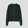 Color: Green