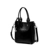 color: Black