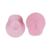 color: Pink
