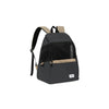 color: Black