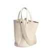 Color: White