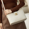 color: Beige
