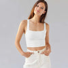 Color: White