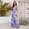 Color: Purple